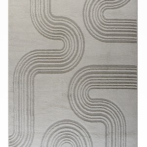 img-ALLOY 160X230 ΤΑΠ. Ρ.Ρ. ΑΙΓΥΠΤΟΥ 382-0-368-45001-125