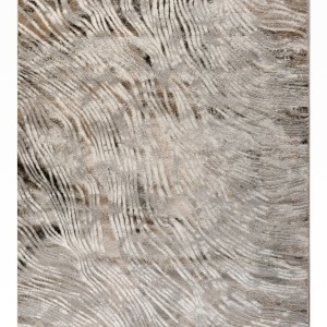 img-MENDEZ 067X000 ΔΙΑΔΡ. Ρ.Ρ. ΑΙΓΥΠΤΟΥ 392-0-067-45002-101