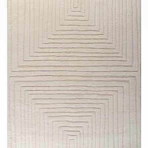 img-ALLOY 160X230 ΤΑΠ. Ρ.Ρ. ΑΙΓΥΠΤΟΥ 382-0-368-45002-119