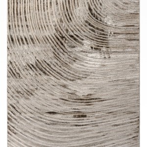 img-MENDEZ 160X230 ΤΑΠ. Ρ.Ρ. ΑΙΓΥΠΤΟΥ 392-0-368-45003-101