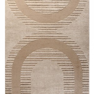 img-ALLOY 160X230 ΤΑΠ. Ρ.Ρ. ΑΙΓΥΠΤΟΥ 382-0-368-45003-103