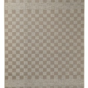 img-CLYDE 067X000 ΔΙΑΔΡ. Ρ.Ρ. ΑΙΓΥΠΤΟΥ 216-0-067-45015-070