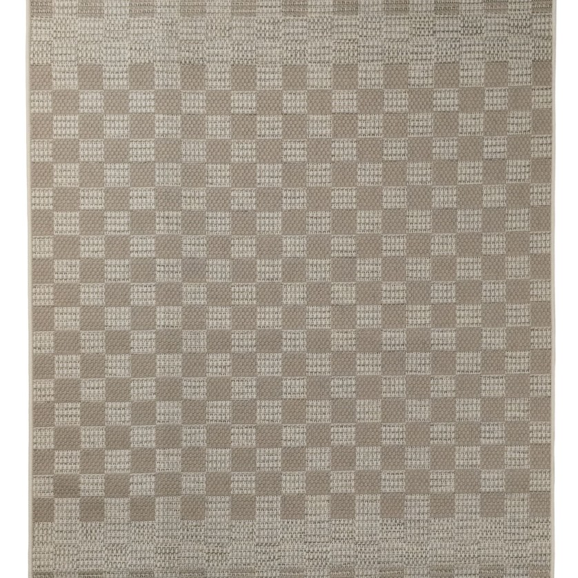 CLYDE 200X290 ΤΑΠ.Ρ.Ρ ΑΙΓΥΠΤΟΥ 216-0-580-45015-070