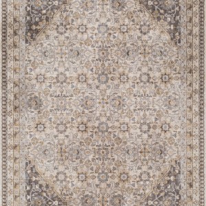 img-PALOMA 160X230 ΤΑΠ.Ρ.Ρ ΑΙΓΥΠΤΟΥ 352-0-368-00049-109