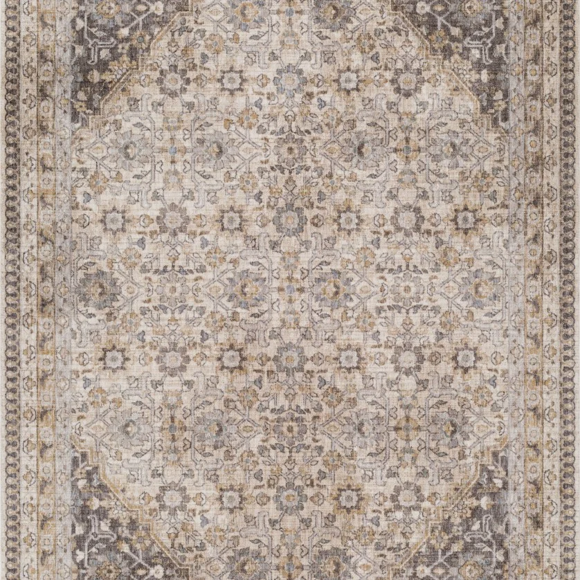 PALOMA 160X230 ΤΑΠ.Ρ.Ρ ΑΙΓΥΠΤΟΥ 352-0-368-00049-109 PALOMA 160X230 ΤΑΠ.Ρ.Ρ ΑΙΓΥΠΤΟΥ 352-0-368-00049-109