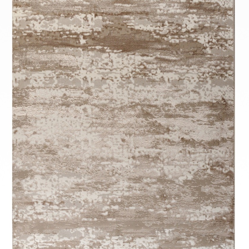 MENDEZ 160X230 ΤΑΠ. Ρ.Ρ. ΑΙΓΥΠΤΟΥ 392-0-368-49091-103 MENDEZ 160X230 ΤΑΠ. Ρ.Ρ. ΑΙΓΥΠΤΟΥ 392-0-368-49091-103