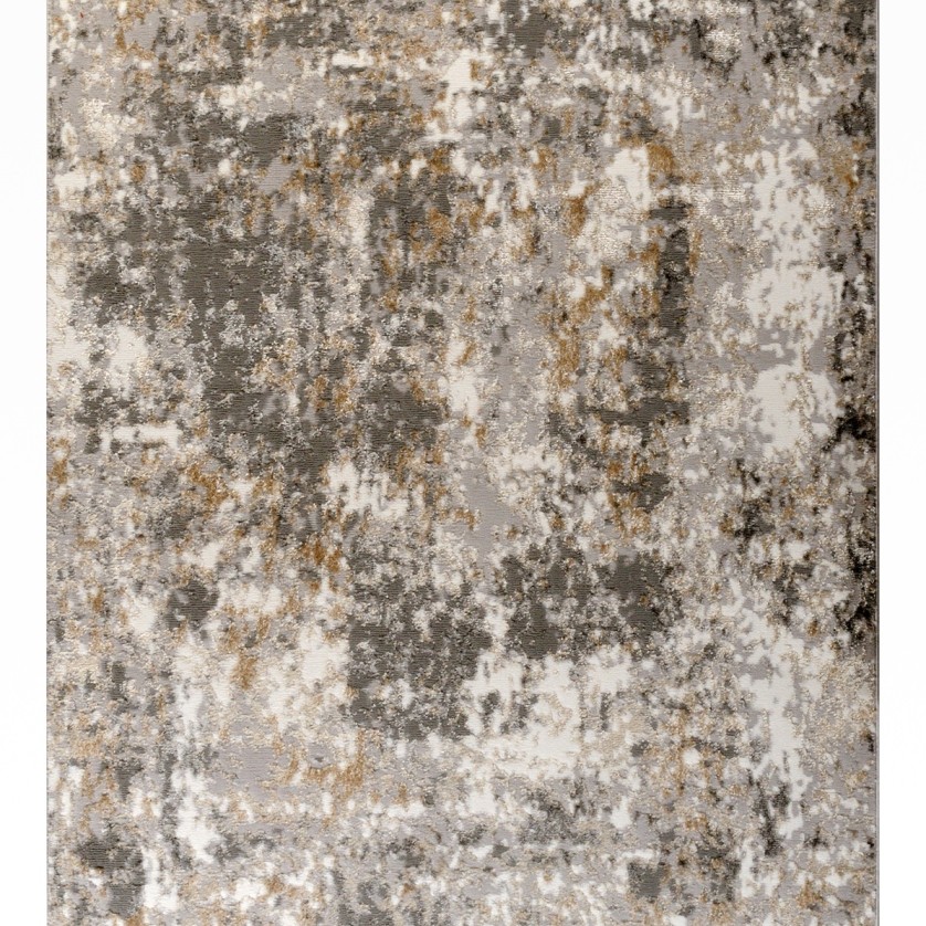 SALMA 200X290 ΤΑΠ. Ρ.Ρ. ΑΙΓΥΠΤΟΥ 221-0-580-49094-070 SALMA 200X290 ΤΑΠ. Ρ.Ρ. ΑΙΓΥΠΤΟΥ 221-0-580-49094-070