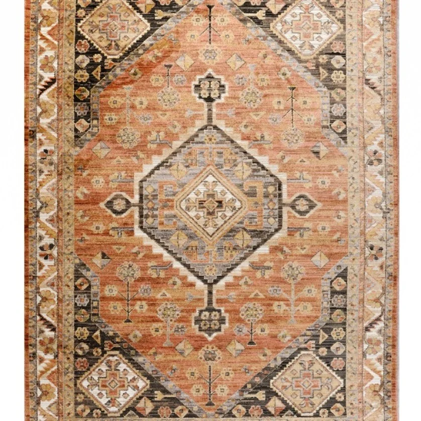 DARIANNA 160X230 ΤΑΠ. Ρ.Ρ. ΑΙΓΥΠΤΟΥ 387-0-368-50001-111 DARIANNA 160X230 ΤΑΠ. Ρ.Ρ. ΑΙΓΥΠΤΟΥ 387-0-368-50001-111