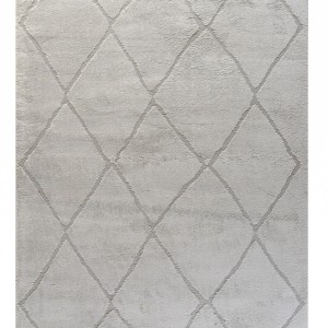 img-ALLOY 160X230 ΤΑΠ. Ρ.Ρ. ΑΙΓΥΠΤΟΥ 382-0-368-50001-125