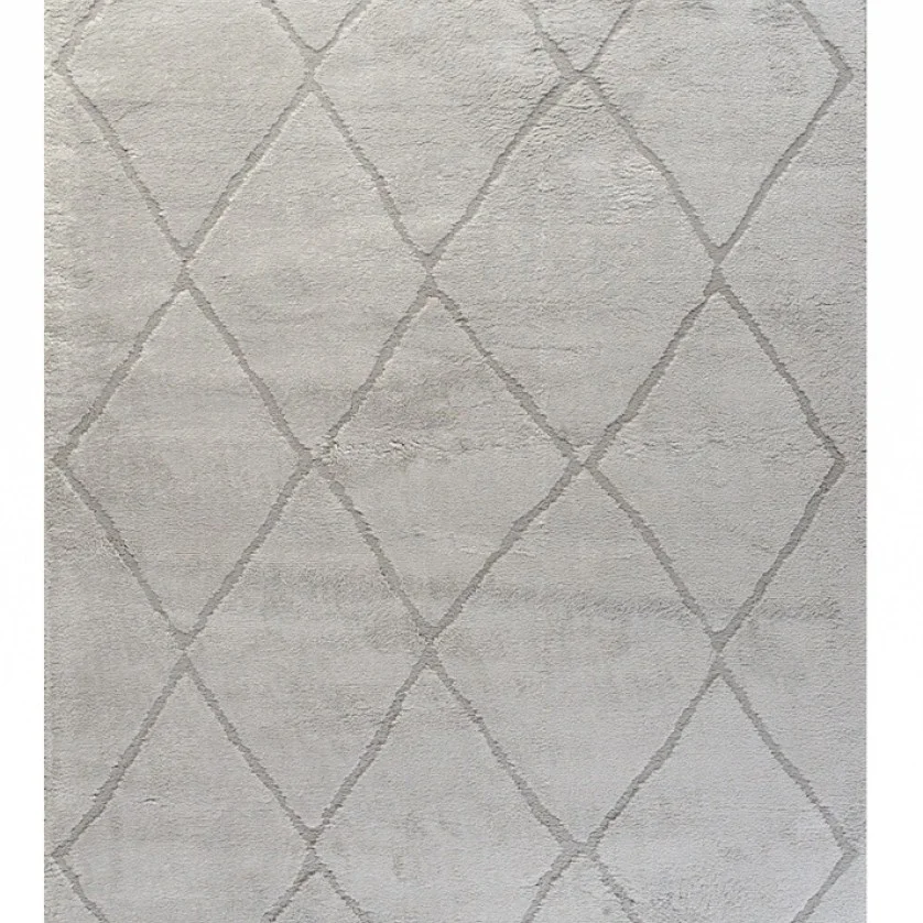 ALLOY 200X290 ΤΑΠ. Ρ.Ρ. ΑΙΓΥΠΤΟΥ 382-0-580-50001-125 ALLOY 200X290 ΤΑΠ. Ρ.Ρ. ΑΙΓΥΠΤΟΥ 382-0-580-50001-125
