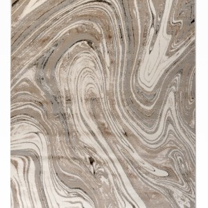 img-MENDEZ 133X190 ΤΑΠ. Ρ.Ρ. ΑΙΓΥΠΤΟΥ 392-0-252-50004-102