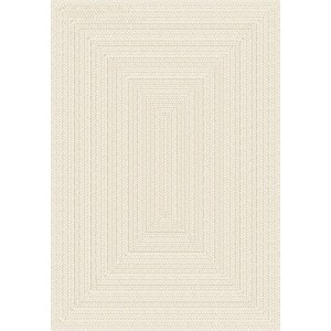 img-KENZZI 140X200 ΤΑΠ. Ρ.Ρ.  370-0-280-05001-060