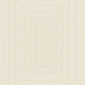 img-KENZZI 160Χ230 ΤΑΠ. Ρ.Ρ.  370-0-368-05001-060