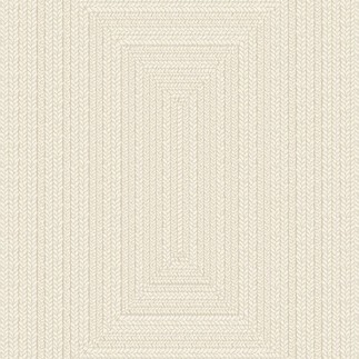 img-KENZZI 140X200 ΤΑΠ. Ρ.Ρ.  370-0-280-05001-060