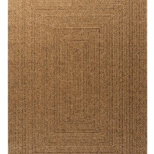 img-KENZZI 160Χ230 ΤΑΠ. Ρ.Ρ.  370-0-368-05001-778