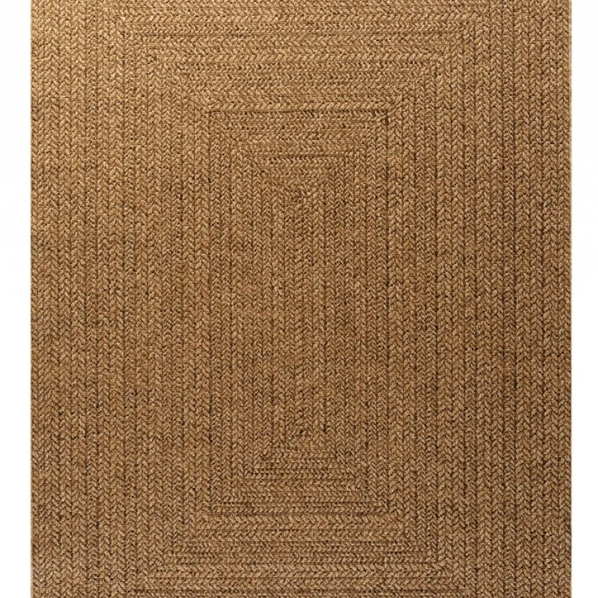 KENZZI 160Χ230 ΤΑΠ. Ρ.Ρ.  370-0-368-05001-778