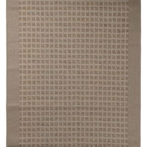 img-CLYDE 133X190 ΤΑΠ.Ρ.Ρ ΑΙΓΥΠΤΟΥ 216-0-252-50027-021