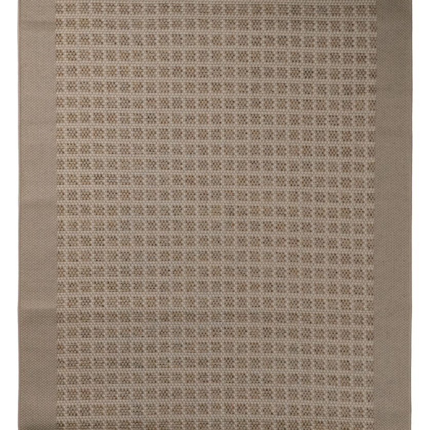 CLYDE 160X230 ΤΑΠ.Ρ.Ρ ΑΙΓΥΠΤΟΥ 216-0-368-50027-021