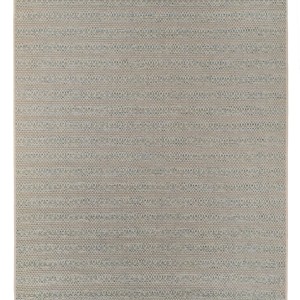 img-CLYDE 133X190 ΤΑΠ.Ρ.Ρ ΑΙΓΥΠΤΟΥ 216-0-252-50030-030