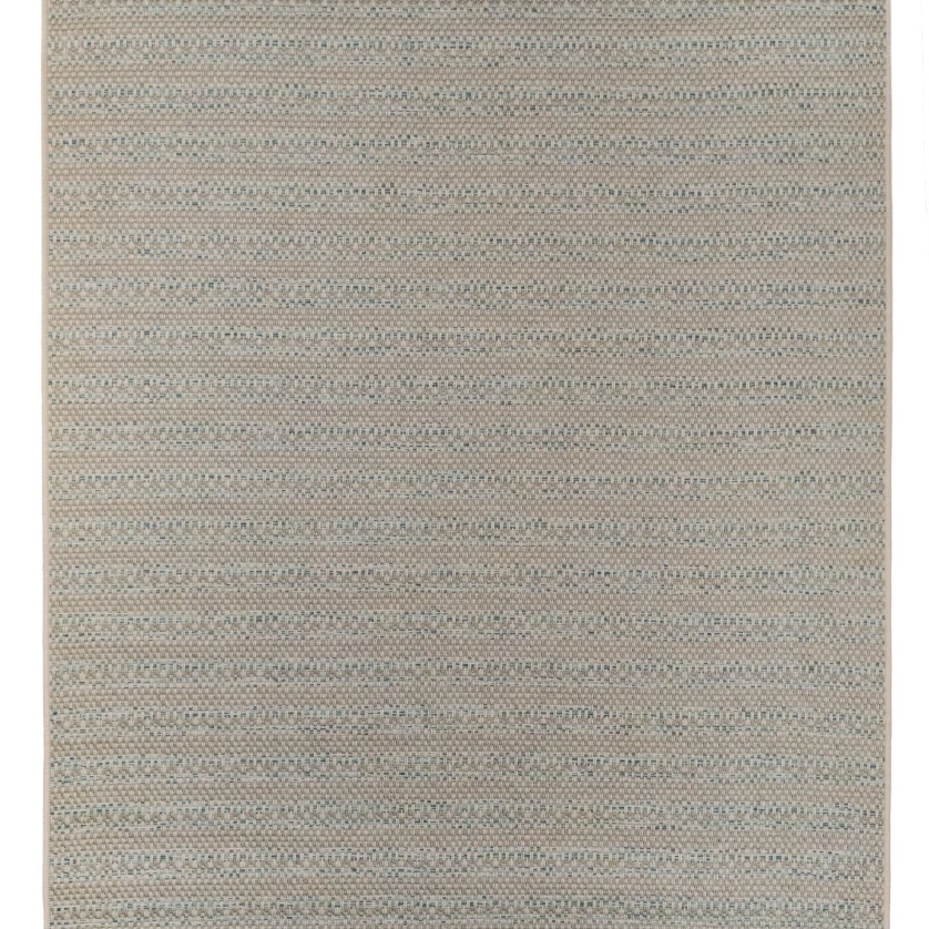 CLYDE 133X190 ΤΑΠ.Ρ.Ρ ΑΙΓΥΠΤΟΥ 216-0-252-50030-030