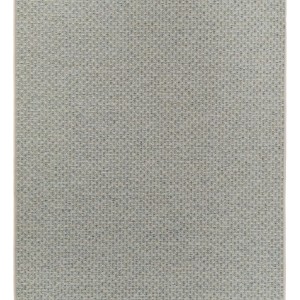 img-CLYDE 133X190 ΤΑΠ.Ρ.Ρ ΑΙΓΥΠΤΟΥ 216-0-252-50032-030