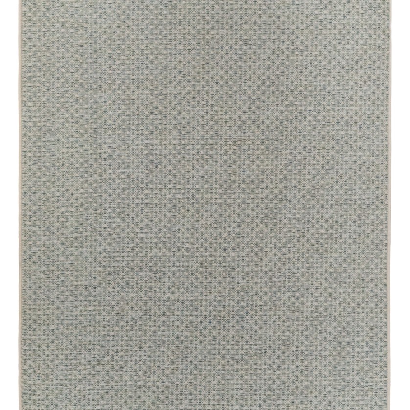 CLYDE 160X230 ΤΑΠ.Ρ.Ρ ΑΙΓΥΠΤΟΥ 216-0-368-50032-030