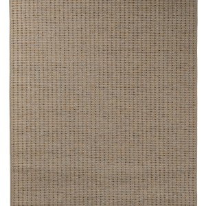 img-CLYDE 067X000 ΔΙΑΔΡ. Ρ.Ρ. ΑΙΓΥΠΤΟΥ 216-0-067-50035-021