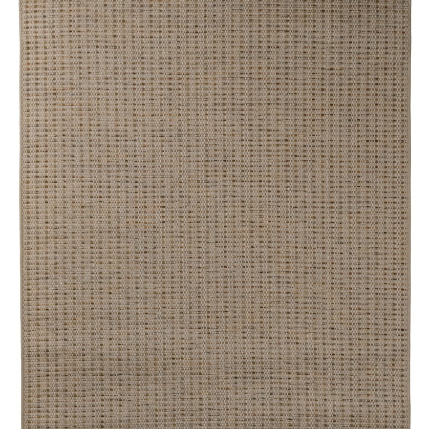 CLYDE 160X230 ΤΑΠ.Ρ.Ρ ΑΙΓΥΠΤΟΥ 216-0-368-50035-021