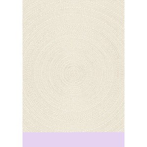 img-KENZZI 200X200 ΤΑΠ.ROUND Ρ.Ρ.  370-0-400-05004-060