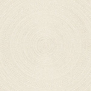 img-KENZZI 160Χ230 ΤΑΠ. Ρ.Ρ.  370-0-368-05004-060