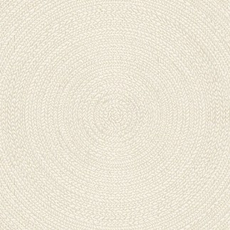 img-KENZZI 200X200 ΤΑΠ.ROUND Ρ.Ρ.  370-0-400-05004-060