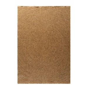 img-KENZZI 200X200 ΤΑΠ.ROUND Ρ.Ρ.  370-0-400-05004-778