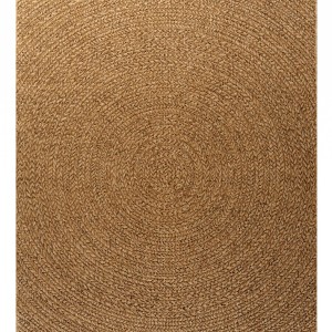 img-KENZZI 160X160 ΤΑΠ.ROUND Ρ.Ρ.  370-0-256-05004-778