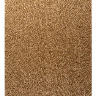 img-KENZZI 200X200 ΤΑΠ.ROUND Ρ.Ρ.  370-0-400-05004-778