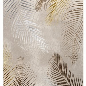 img-CREATION 200X250 ΤΑΠ. Ρ.Ρ.  342-0-500-50051-260