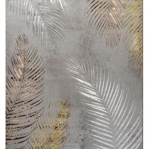 img-CREATION 200X250 ΤΑΠ. Ρ.Ρ.  342-0-500-50051-495