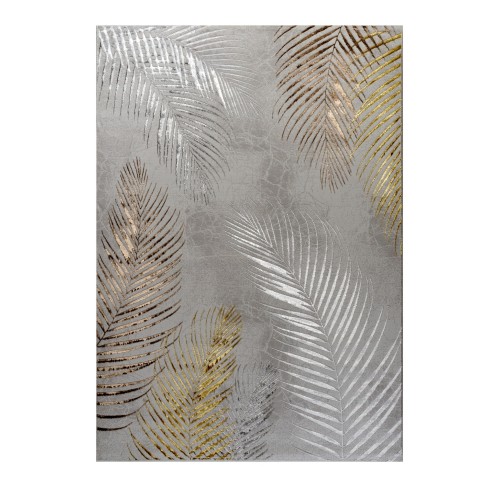 img-CREATION 067X500 ΣΕΤ. Ρ.Ρ.  342-0-335-50051-495
