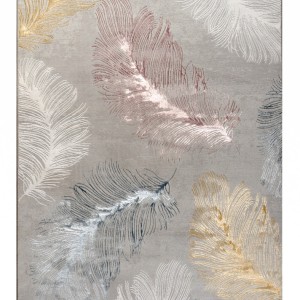 img-CREATION 200X290 ΤΑΠ. Ρ.Ρ.  342-0-580-50053-210