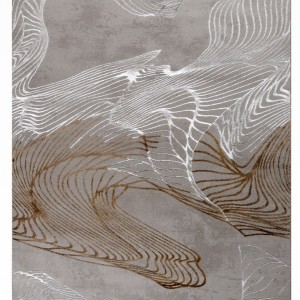 img-CREATION 200X250 ΤΑΠ. Ρ.Ρ.  342-0-500-50054-295