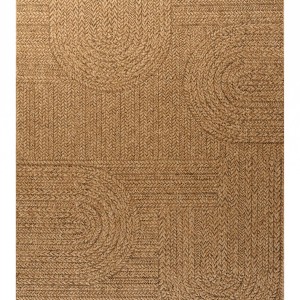 img-KENZZI 160Χ230 ΤΑΠ. Ρ.Ρ.  370-0-368-05006-778