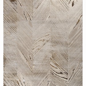 img-CREATION 200X250 ΤΑΠ. Ρ.Ρ.  342-0-500-50071-260