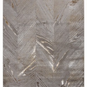 img-CREATION 200X290 ΤΑΠ. Ρ.Ρ.  342-0-580-50071-295