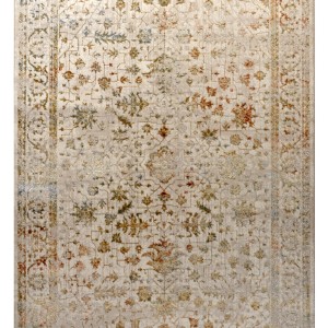 img-CREATION 160X230 ΤΑΠ. Ρ.Ρ.  342-0-368-50112-110