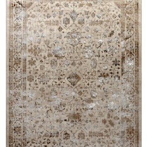 img-CREATION 200X290 ΤΑΠ. Ρ.Ρ.  342-0-580-50112-260