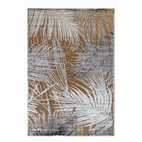 img-HARMONY 133Χ190 ΤΑΠ. CHENILLE Ρ.Ρ.  335-0-252-50130-795