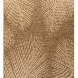 img-KENZZI 160Χ230 ΤΑΠ. Ρ.Ρ.  370-0-368-05028-778