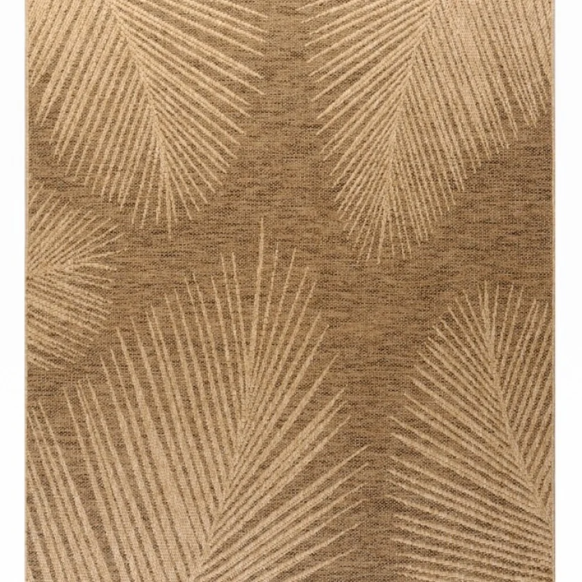 KENZZI 160Χ230 ΤΑΠ. Ρ.Ρ.  370-0-368-05028-778