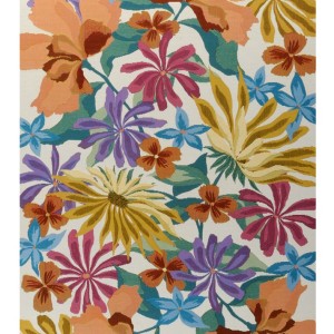 img-CAPRI 160X230 ΤΑΠ.Ρ.Ρ ΑΙΓΥΠΤΟΥ 366-0-368-00511-102