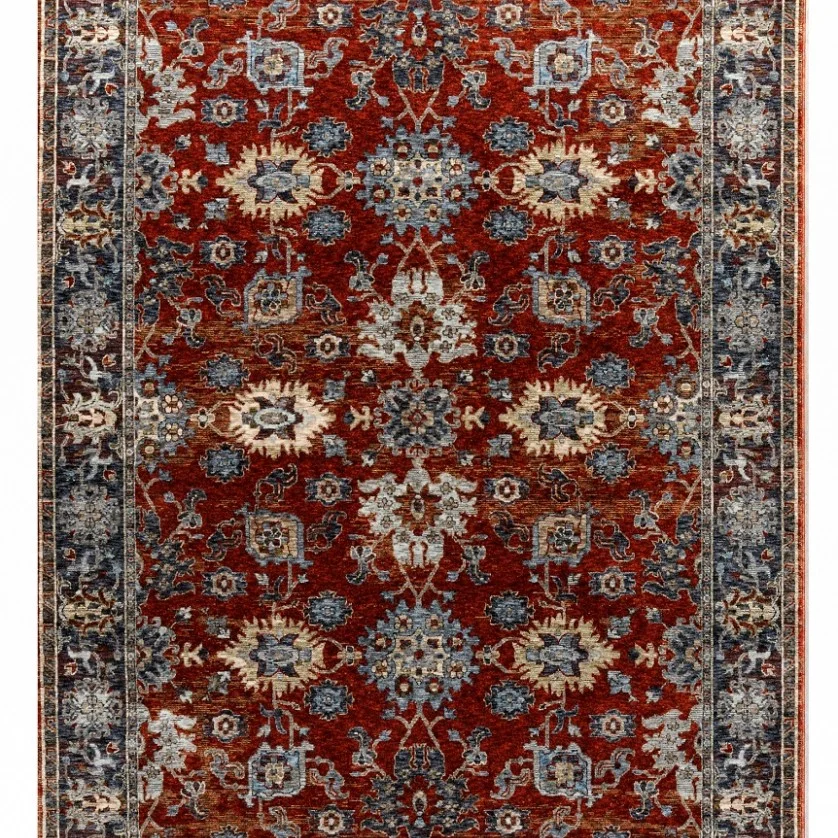 PALOMA 160X230 ΤΑΠ.Ρ.Ρ ΑΙΓΥΠΤΟΥ 352-0-368-00052-118 PALOMA 160X230 ΤΑΠ.Ρ.Ρ ΑΙΓΥΠΤΟΥ 352-0-368-00052-118