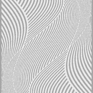 img-SABRINA 133X190 ΤΑΠ.Ρ.Ρ ΑΙΓΥΠΤΟΥ 365-0-252-52000-113